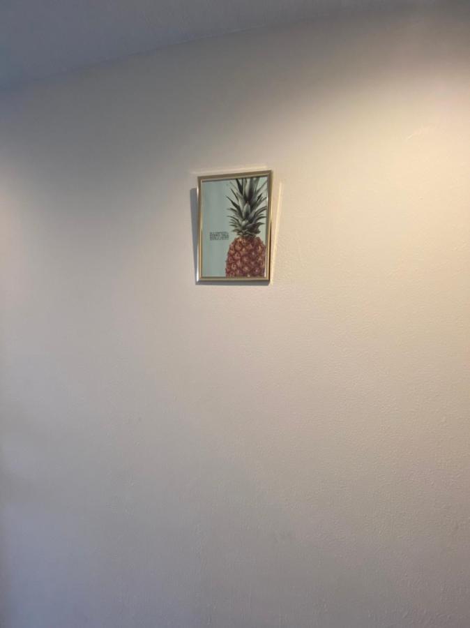 Takemura Building 3F 도쿄 외부 사진