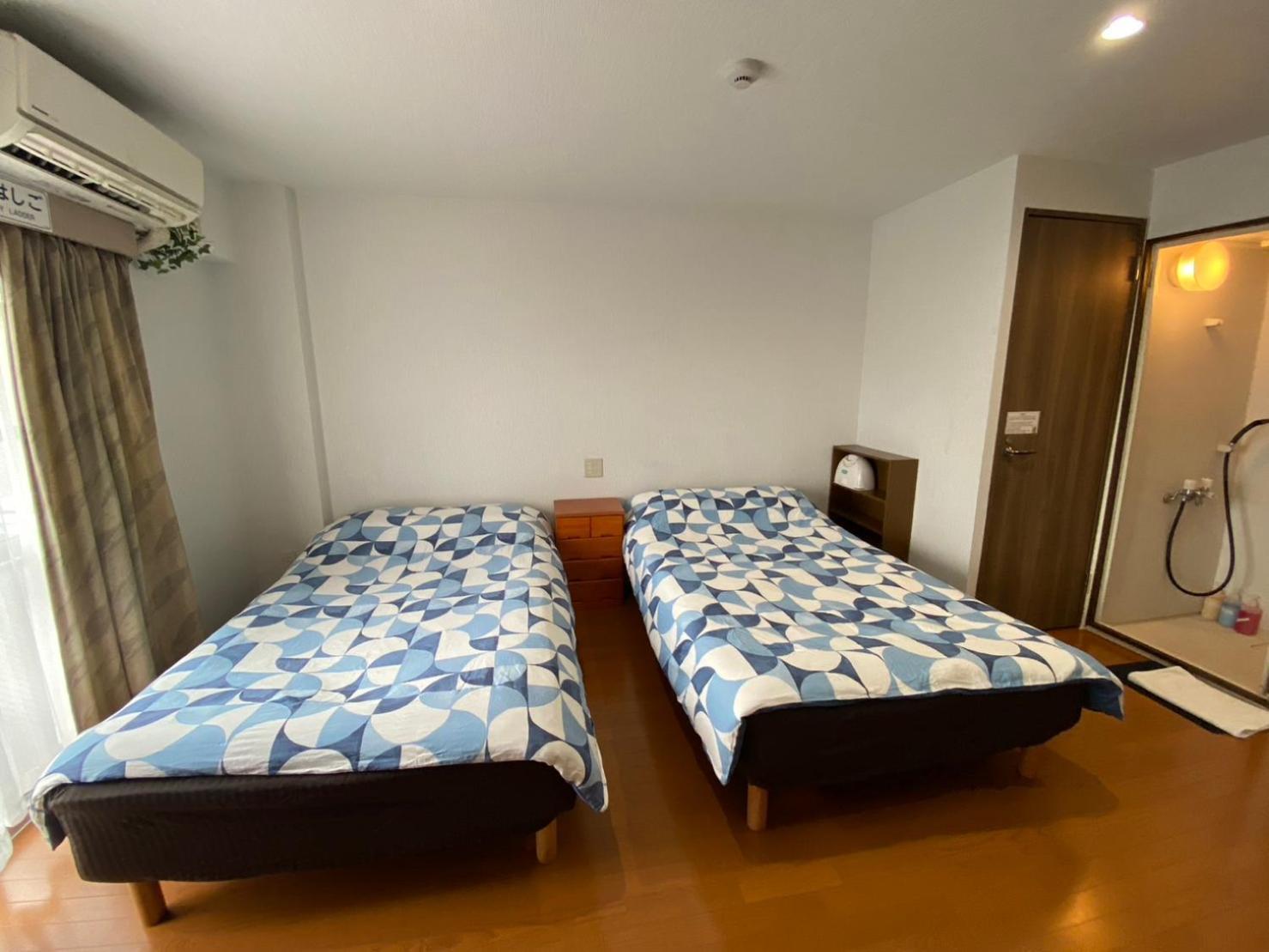 Takemura Building 3F 도쿄 외부 사진